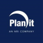 Planit logo